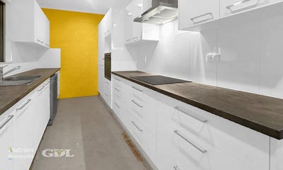 /international/au/12-hudspeth-place-katherine-nt-150601248/