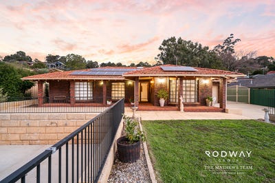 /international/au/15-onyx-rd-mount-richon-wa-148515612/
