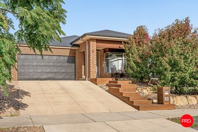 /international/au/24-bolitho-terrace-maiden-gully-vic-151345244/