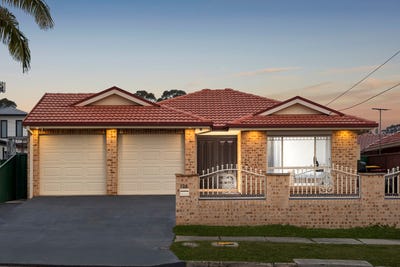 /international/au/128-graham-avenue-lurnea-nsw-148697820/?lang=en