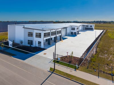 /international/au/lot-56-port-binnli-drive-morayfield-qld-505171708/