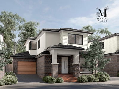 /international/au/lot-4-80-82-oban-road-ringwood-vic-148611420/