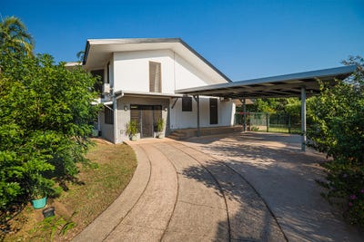 /international/au/72-union-terrace-anula-nt-148638788/?lang=it