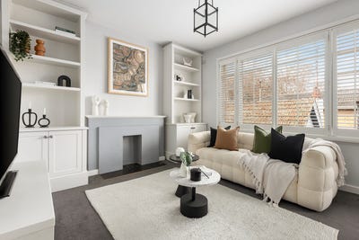 /international/au/10-35-37-bromby-street-south-yarra-vic-148399768/