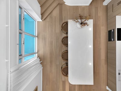 /international/au/37-windsor-street-matraville-nsw-148669020/