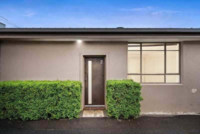 /international/au/2-51-anderson-road-sunshine-vic-151544752/