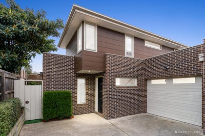 /international/au/4-1-derreck-avenue-bulleen-vic-151557836/