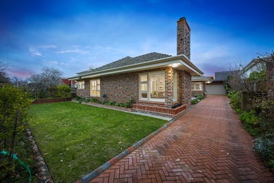 /international/au/2a-durham-street-newington-vic-152032508/