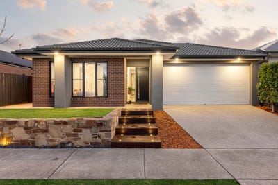 /international/au/43-precinct-road-charlemont-vic-152552276/