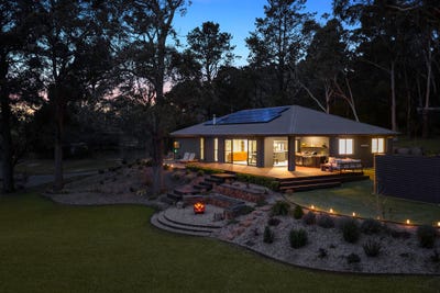 /international/au/9-lynne-close-bundanoon-nsw-148761076/?lang=es