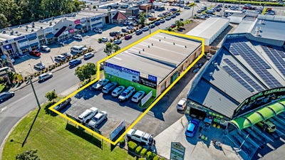 /international/au/6-dan-street-capalaba-qld-505172104/