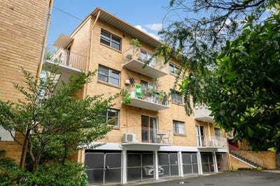 /international/au/d4-81-o-shanassy-street-north-melbourne-vic-148538056/?lang=es
