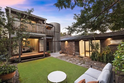 /international/au/12-eurobin-avenue-manly-nsw-150820804/