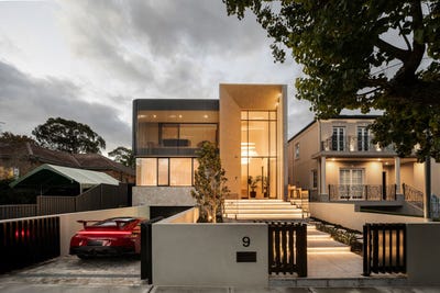 /international/au/9-ravenna-street-strathfield-nsw-151051828/