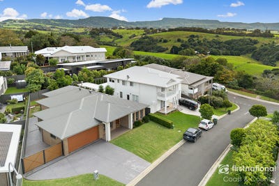 /international/au/6-downey-street-kiama-nsw-150971384/