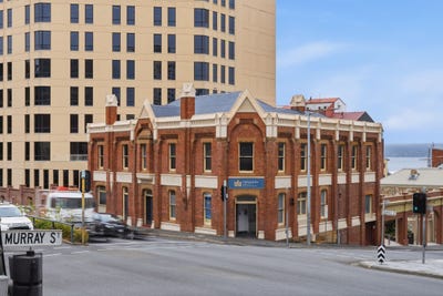 /international/au/32-davey-street-hobart-tas-505090304/