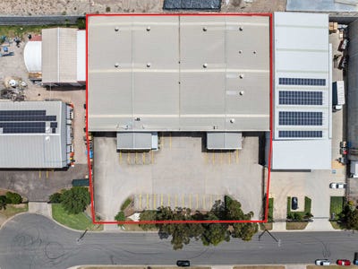 /international/au/33-36-cassola-place-penrith-nsw-505023604/