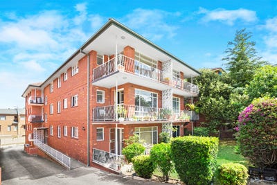 /international/au/6-79-queens-road-hurstville-nsw-150656980/