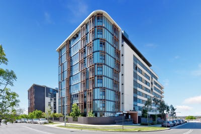 /international/au/405-1a-lemon-tree-avenue-melrose-park-nsw-151252476/