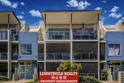 /international/au/unit-23-105-wentworth-parade-success-wa-151528272/