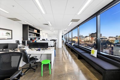 /international/au/level-3-level-3-suite-307-7-yarra-street-south-yarra-vic-504913912/?lang=en