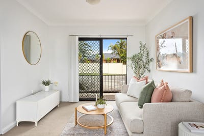 /international/au/3-37-roberts-avenue-barrack-heights-nsw-151264612/
