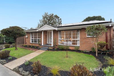 /international/au/3-217-springvale-road-nunawading-vic-151262308/