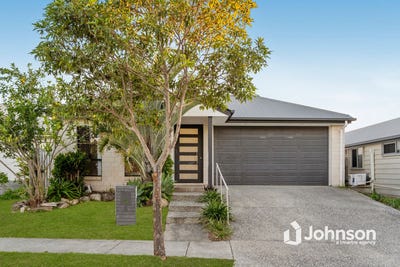 /international/au/5-wedgebill-circuit-redbank-plains-qld-151447492/