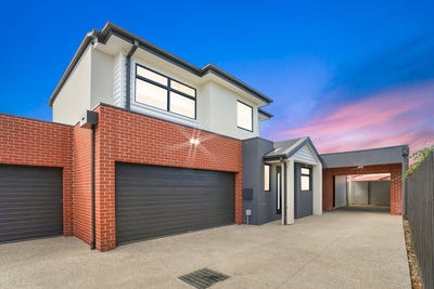 /international/au/3-5-bellin-street-laverton-vic-148374892/