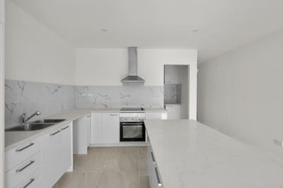 /international/au/2-117-mackellar-street-benalla-vic-152725216/