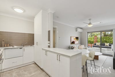 /international/au/6-26-wood-street-inglewood-wa-148600312/