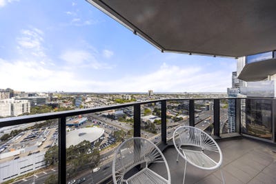 /international/au/2407e-42-balston-street-southbank-vic-152610764/