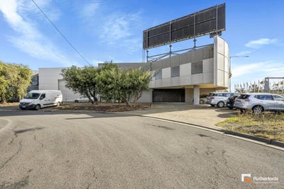 /international/au/20-22-catalina-drive-tullamarine-vic-504916736/?lang=zh-tw