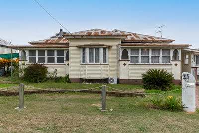 /international/au/25-hume-street-pittsworth-qld-148696992/?lang=pt