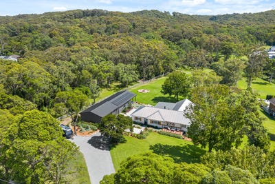 /international/au/56-pacific-highway-jewells-nsw-150693724/
