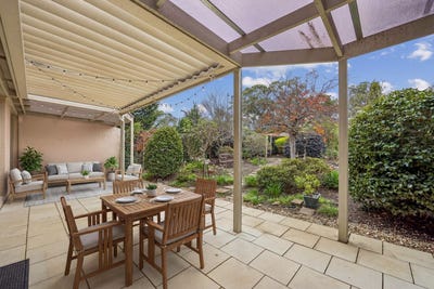 /international/au/3-73-morrison-street-kambah-act-151395984/
