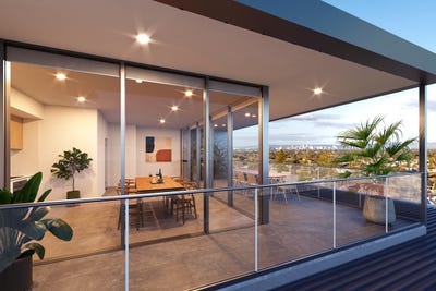 /international/au/604-2-canning-st-glenelg-north-sa-149791380/