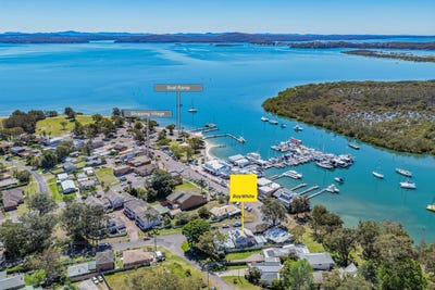 /international/au/2-1-shearman-avenue-lemon-tree-passage-nsw-152517840/