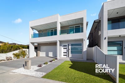 /international/au/44a-junction-road-moorebank-nsw-151371568/