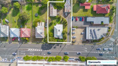 /international/au/49-south-station-road-booval-qld-148707452/?lang=id