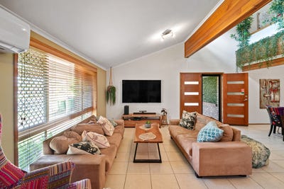 /international/au/48-lorraine-street-camira-qld-148575452/?lang=en