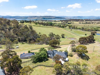 /international/au/488-richmond-road-cambridge-tas-152604684/