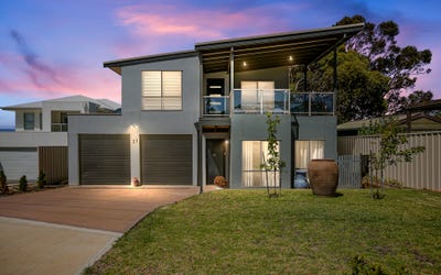 /international/au/57-greenhills-road-victor-harbor-sa-148597436/?lang=pt