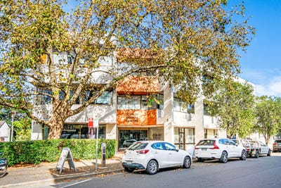 /international/au/g7-2-6-beattie-street-balmain-nsw-505158456/
