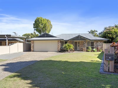 /international/au/4-blackbean-place-bogangar-nsw-148670232/?lang=zh-tw