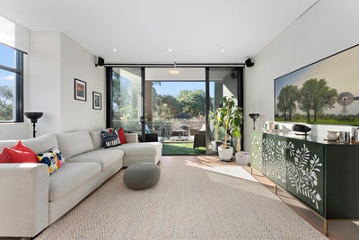 /international/au/314-5-mindarie-street-lane-cove-nsw-148575296/?lang=it