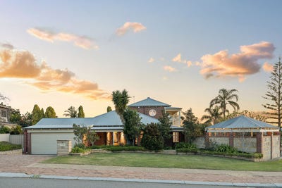 /international/au/50-truslove-way-duncraig-wa-152628904/