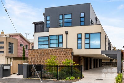 /international/au/5-8-rosamond-road-footscray-vic-152671200/