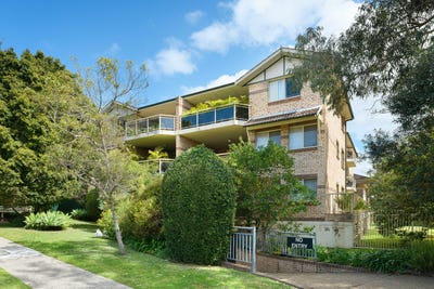 /international/au/2-7-9-high-street-caringbah-nsw-152353308/