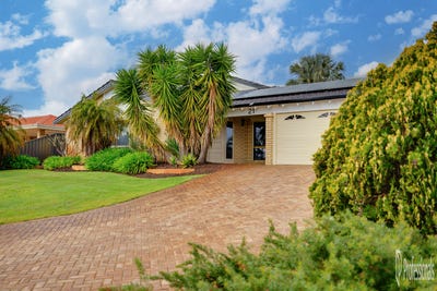/international/au/21-southpointe-crescent-ballajura-wa-152287284/
